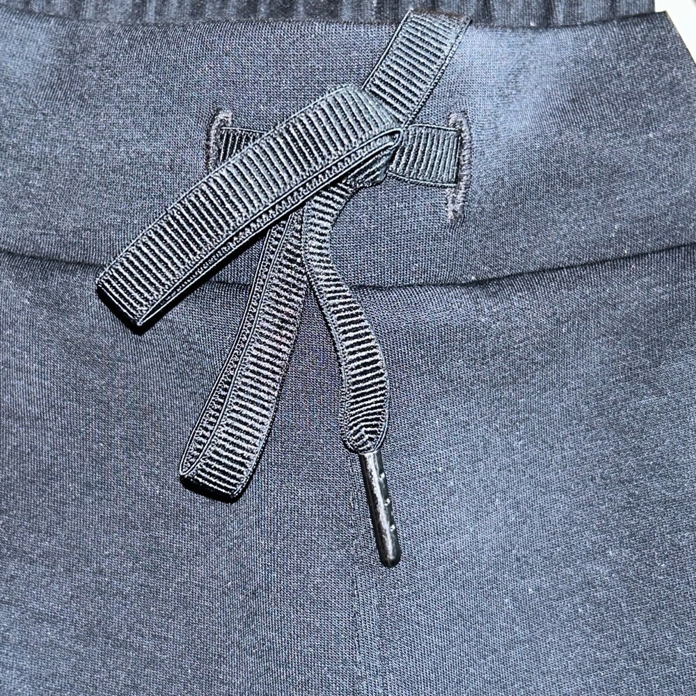 NWT members mark black xs pant - Picture 4 of 7